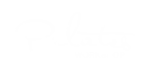 The Pilates Workshop