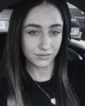 Isabelle Cadorin