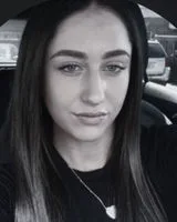Isabelle Cadorin